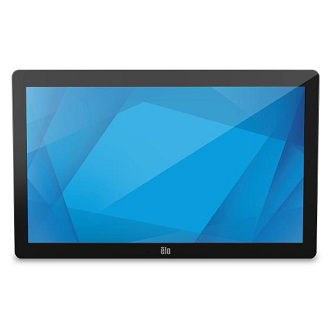 ELO Touch Solutions ET2202L-2UWA-1-BL-NS-G